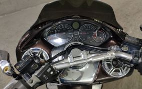 HONDA FORZA X MF08