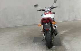 HONDA CB400SF VTEC 2003 NC39