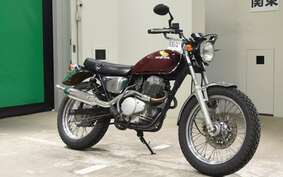 HONDA CL400 2001 NC38