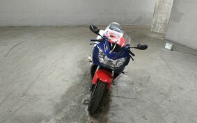 HONDA CBR929RR 2000 SC44