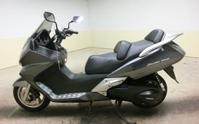 HONDA SILVER WING 600 2001 PF01