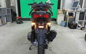 HONDA ADV150 KF38