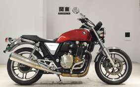 HONDA CB1100 ABS 2010 SC65