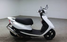 YAMAHA JOG ZR Evolution 2 2009 SA39J