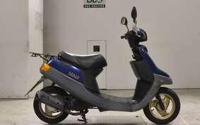 YAMAHA JOG APRIO 4JP