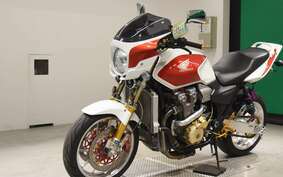 HONDA CB1300SF SUPER FOUR 2004 SC54