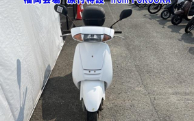 HONDA LEAD 50