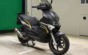 GILERA RUNNER ST200