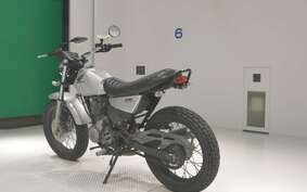 HONDA FTR223 MC34