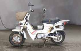 HONDA CAR LEE50 CF50