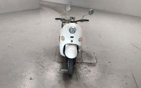 YAMAHA VINO SA37J