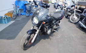 SUZUKI BANDIT 250 V GJ77A