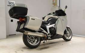 BMW K1200GT 2008 0587