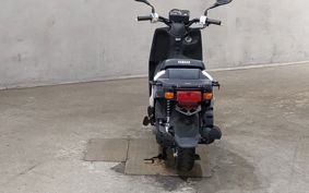 OTHER GEAR UA08J