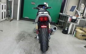 HONDA CB400SF VTEC SPEC 2 2002 NC39