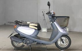 YAMAHA JOG POCHE SA08J