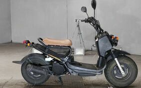 HONDA ZOOMER AF58