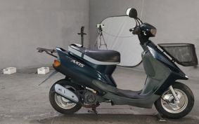 YAMAHA AXIS90 3VR