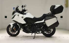 HONDA NT1100 2022 SC84