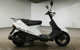 SUZUKI ADDRESS V100 CE13A