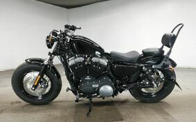 HARLEY XL1200X 2013 LC3