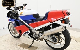 HONDA VFR750R 1988 RC30