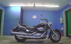 SUZUKI INTRUDER 400 Classic 2006 VK54A