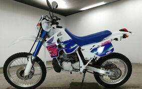 HONDA CRM250R MD24