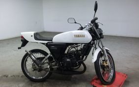 YAMAHA RZ50 1998 RA01J