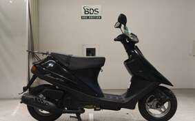 SUZUKI ADDRESS V100 CE13A