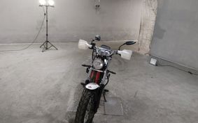 HONDA FTR223 MC34