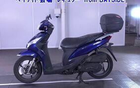 HONDA DIO 110 JF31