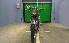 HONDA CB750 1972 CB750