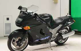 KAWASAKI ZZ1100 NINJA R Gen.2 1997 ZXT10D