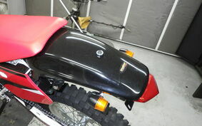 HONDA CRM250R GEN 2 MD24