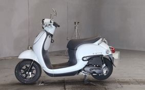 HONDA GIORNO AF77