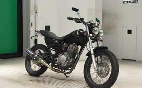 HONDA FTR223 MC34