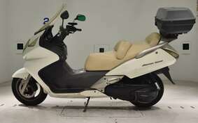 HONDA SILVER WING 600 2002 PF01