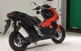 HONDA ADV150 KF38