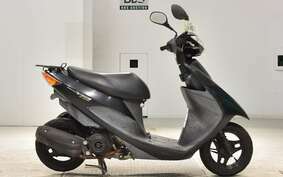 SUZUKI ADDRESS V50 G CA44A