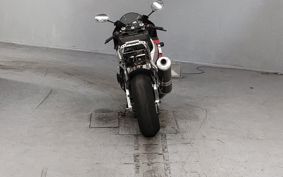 YAMAHA YZF-R1 RN04