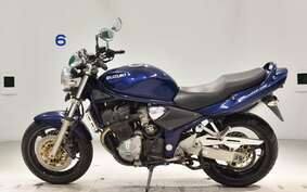 SUZUKI BANDIT 1200 2000 GV77A