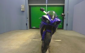 YAMAHA YZF-R1 2006 RN24J