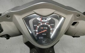 HONDA DIO 110 JF31