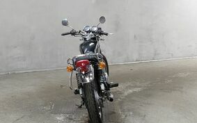 HONDA CB400SS Cell 2005 NC41