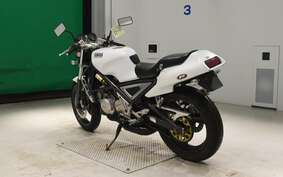 YAMAHA R1-Z 3XC