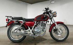 SUZUKI ST250E NJ4CA