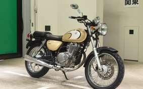 SUZUKI ST250E NJ4AA