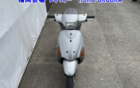 SUZUKI LETS4