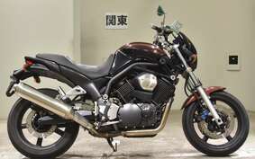 YAMAHA BT1100 2007 RP05